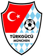 https://img.hrbxjljx.com/img/football/team/ab952e3f13d84478177efd0d1c7ccac0.png