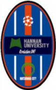 https://img.hrbxjljx.com/img/football/team/af5b1f828fc1684e4308e8bedf8aa8d7.png