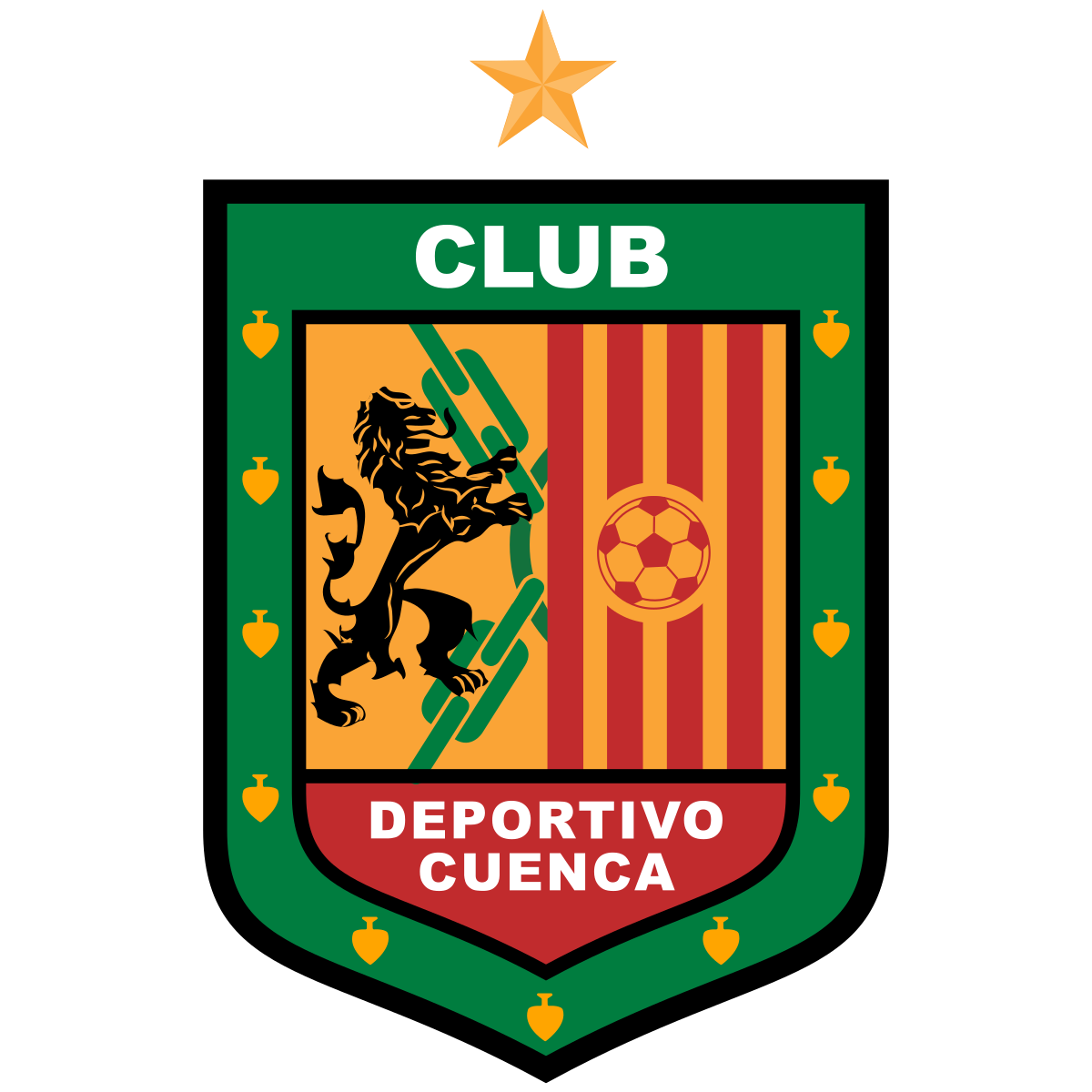 https://img.hrbxjljx.com/img/football/team/af5d08bcd181c66a5ff7724086d6c933.png