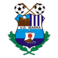 https://img.hrbxjljx.com/img/football/team/b00d907c53e9379221a23a0052d3b8f2.png