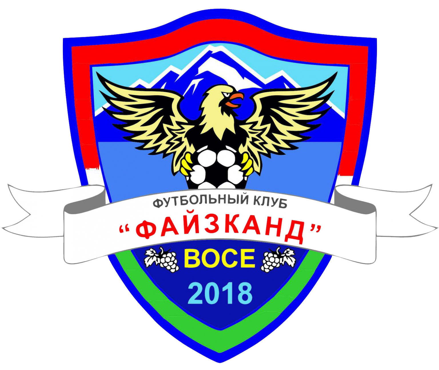 https://img.hrbxjljx.com/img/football/team/b0f66f1669c0b691fa1bc6f8d528341d.png