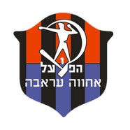 https://img.hrbxjljx.com/img/football/team/b193ba2515f673adf7b7a9361aa52e6e.png