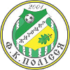 https://img.hrbxjljx.com/img/football/team/b1d08ed5f2ed2476d745484817a2fbff.png