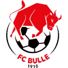 https://img.hrbxjljx.com/img/football/team/b201265fa89720bf8cd8ef95549a4738.png