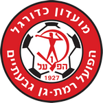 https://img.hrbxjljx.com/img/football/team/b2715270a21bf31e255f983a338143a0.png