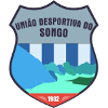 https://img.hrbxjljx.com/img/football/team/b332db0af9cc318830a05096093e214e.png