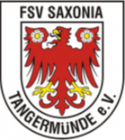 https://img.hrbxjljx.com/img/football/team/b5f10e1b3714c90b172100a63848cce0.png