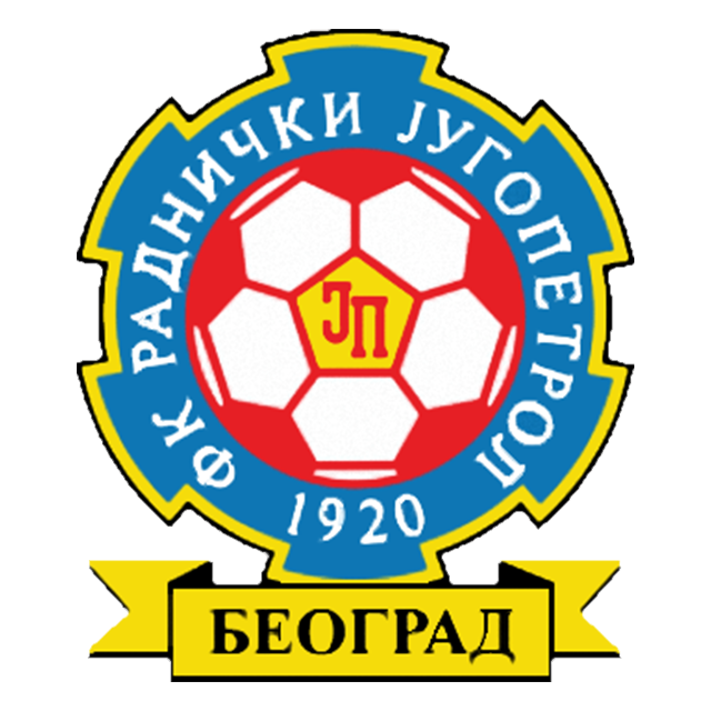 https://img.hrbxjljx.com/img/football/team/b63e3127aea478a03293663f943993ff.png