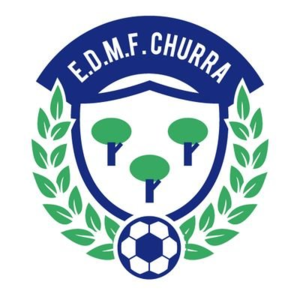 https://img.hrbxjljx.com/img/football/team/b6d99ea851a6f475c131a9d8f9118318.png