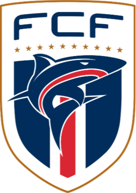 https://img.hrbxjljx.com/img/football/team/b78fbb9123ed9633ac77215960a8a7b3.png