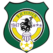 https://img.hrbxjljx.com/img/football/team/b7e1f302440eacb18fcfce237aa6f851.png