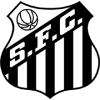 https://img.hrbxjljx.com/img/football/team/b8a86b392e1a78523746c1cfa74ca9dd.png