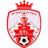 https://img.hrbxjljx.com/img/football/team/b8f1c11a1a65db34860a58c88f9194e5.png