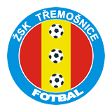 https://img.hrbxjljx.com/img/football/team/b9195b03e9d080e72622be8e8253af67.png