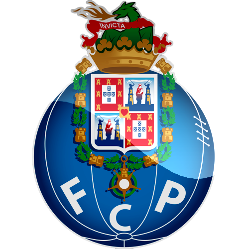 https://img.hrbxjljx.com/img/football/team/b9e275b872308f3ea969dfc046b82275.png