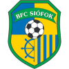 https://img.hrbxjljx.com/img/football/team/bbddf0d64ba3c532bb1193019088895d.png