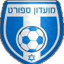 https://img.hrbxjljx.com/img/football/team/be77f6001b47d252a5b91140d533ae45.png