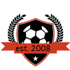 https://img.hrbxjljx.com/img/football/team/c205cbbbf4799db4163d0a7ffcdef0d5.png