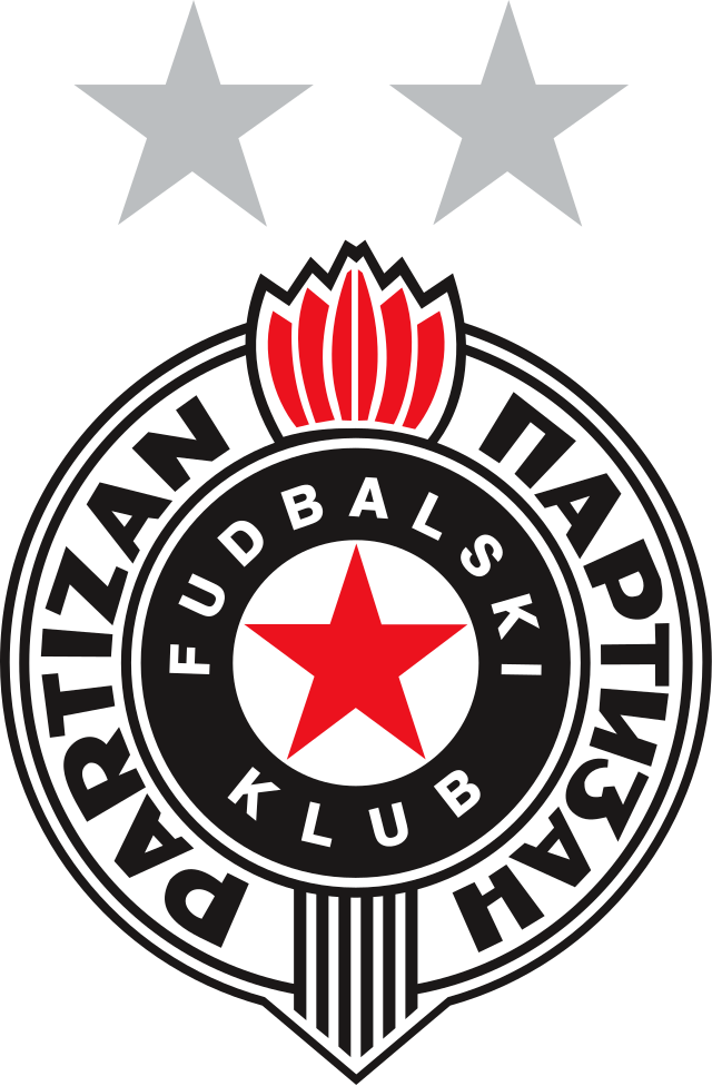 https://img.hrbxjljx.com/img/football/team/c229a3f7df711e1334d1e7b3e6815755.png