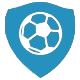 https://img.hrbxjljx.com/img/football/team/c313b96909466e08884a497915905214.png