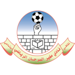 https://img.hrbxjljx.com/img/football/team/c3ad8c2050d87feb6c004498def050f8.png