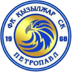 https://img.hrbxjljx.com/img/football/team/c61c3199500be14782a4d533db7e52a2.png