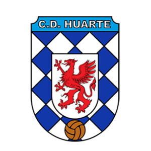 https://img.hrbxjljx.com/img/football/team/c70cdf82191b4c13b0eb3d877c38bcff.png