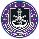 https://img.hrbxjljx.com/img/football/team/c87378cb2b4fd7ec95945b863e2e75c2.png