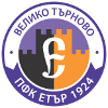 https://img.hrbxjljx.com/img/football/team/c8d0d17c4a2b59521754bd8e1521936f.png