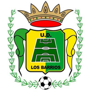 https://img.hrbxjljx.com/img/football/team/cb56542c415e291715716c3cd427ff7e.png