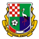 https://img.hrbxjljx.com/img/football/team/cb71f92164aeb26ec23d077dcdb15418.png