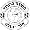 https://img.hrbxjljx.com/img/football/team/cdbe94c9cbc199549024b942d1596043.png