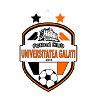 https://img.hrbxjljx.com/img/football/team/ce02312c06bf32047c0b266968d8fb12.png