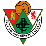 https://img.hrbxjljx.com/img/football/team/ce4346042613808f9c2e3ca5741393c2.png