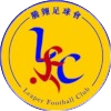 https://img.hrbxjljx.com/img/football/team/ceef84df7bae1ad97ff7b3e219e102da.png