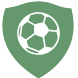 https://img.hrbxjljx.com/img/football/team/cf126b7da3918faed8fea206ee5171a7.png