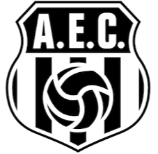 https://img.hrbxjljx.com/img/football/team/d08f814991dd743f07b0837310743191.png