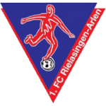 https://img.hrbxjljx.com/img/football/team/d0e04a488c080324d05d19b7c35385da.png