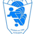 https://img.hrbxjljx.com/img/football/team/d12127bfb808fc221eef233549921171.png