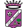 https://img.hrbxjljx.com/img/football/team/d1ce0ec986c324f4e355f16d40042271.png