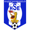 https://img.hrbxjljx.com/img/football/team/d1d7f0ffd857fdb9ccc0ea1511f997a2.png