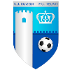 https://img.hrbxjljx.com/img/football/team/d246e8b5da797f0c098fe42830aee0ae.png