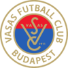 https://img.hrbxjljx.com/img/football/team/d2527ed3eba6e3c36b28169ddfe206ae.png