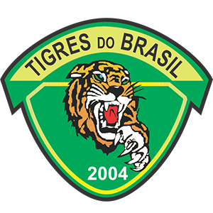 https://img.hrbxjljx.com/img/football/team/d34de5a2f502cc6f8a9495737014064b.png