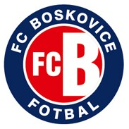 https://img.hrbxjljx.com/img/football/team/d3986c081a782a39624d01f006812b0f.png