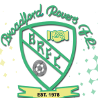 https://img.hrbxjljx.com/img/football/team/d3a4d774c2f5513e5ab55c62a15d1182.png