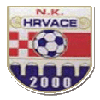 https://img.hrbxjljx.com/img/football/team/d3dcbffb580acd093e6110e94602b511.png