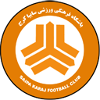 https://img.hrbxjljx.com/img/football/team/d54bfcdd532243be5182b6d86ade8cc3.png