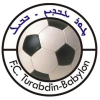 https://img.hrbxjljx.com/img/football/team/d59ee4b05829086a4aa8f43824df5917.png