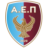 https://img.hrbxjljx.com/img/football/team/d64c30e0c0fd208f426e0e05b2b54682.png